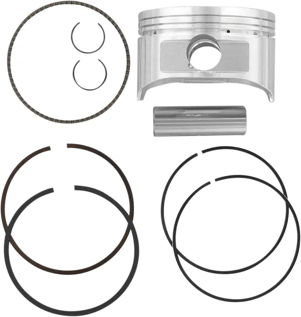 Image: Product/Part name 