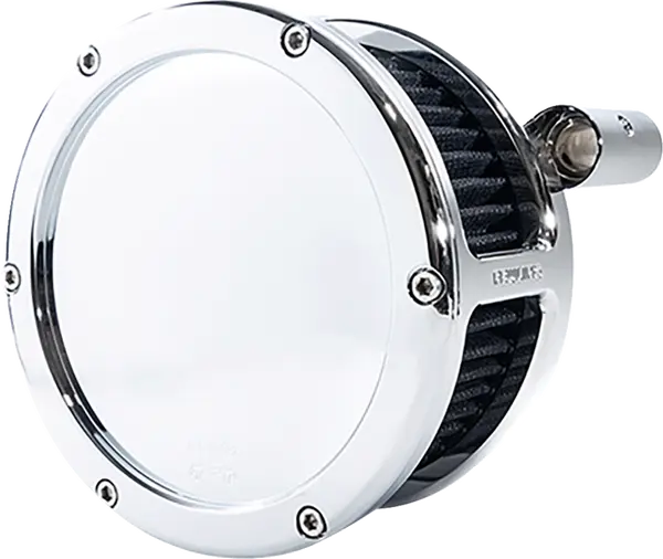 Image: Product/Part name Front