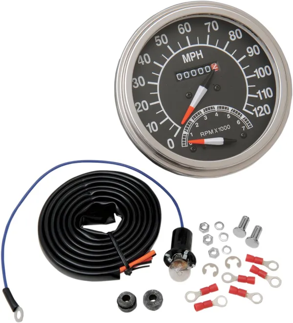 Image: Product/Part name 