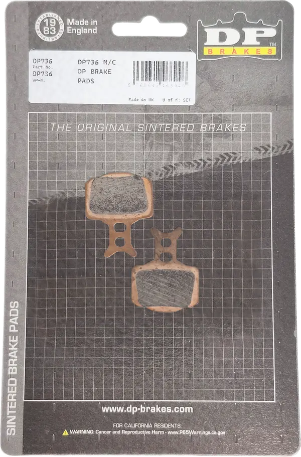 Image: Product/Part name