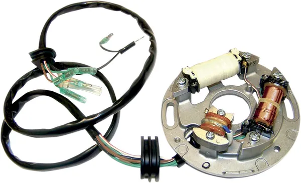 Image: Product/Part name Front
