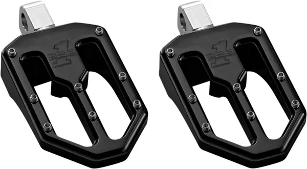 Image: Product/Part name Front