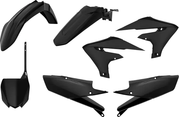 Image: Product/Part name 