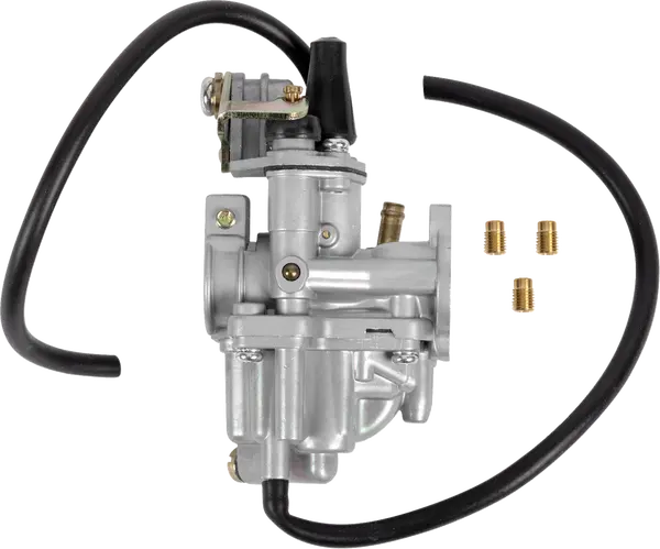 Image: Product/Part name Front