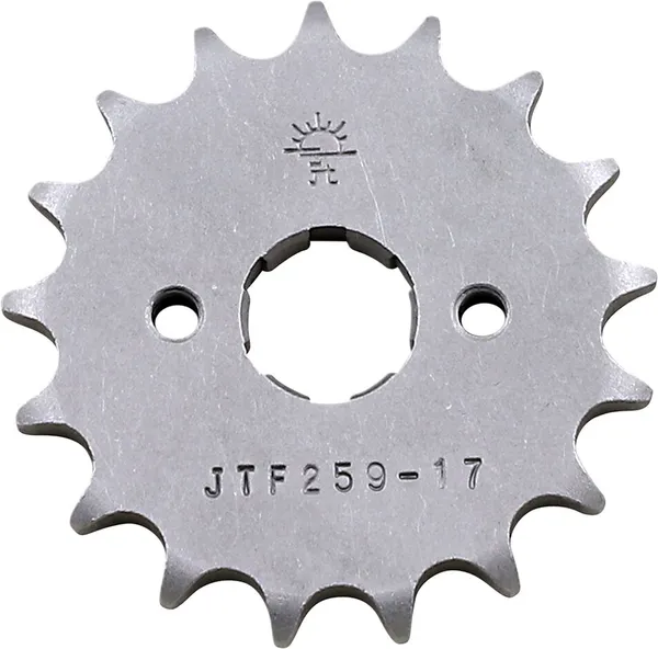 Image: Product/Part name Front
