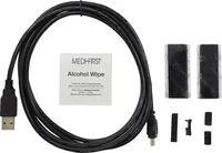 Image: Product/Part name 