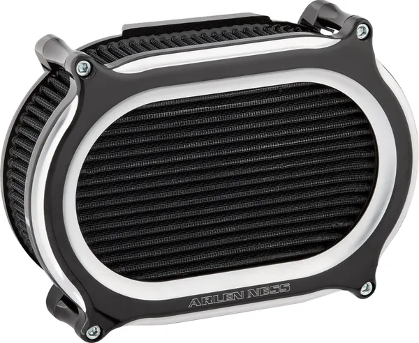 Image: Product/Part name Front