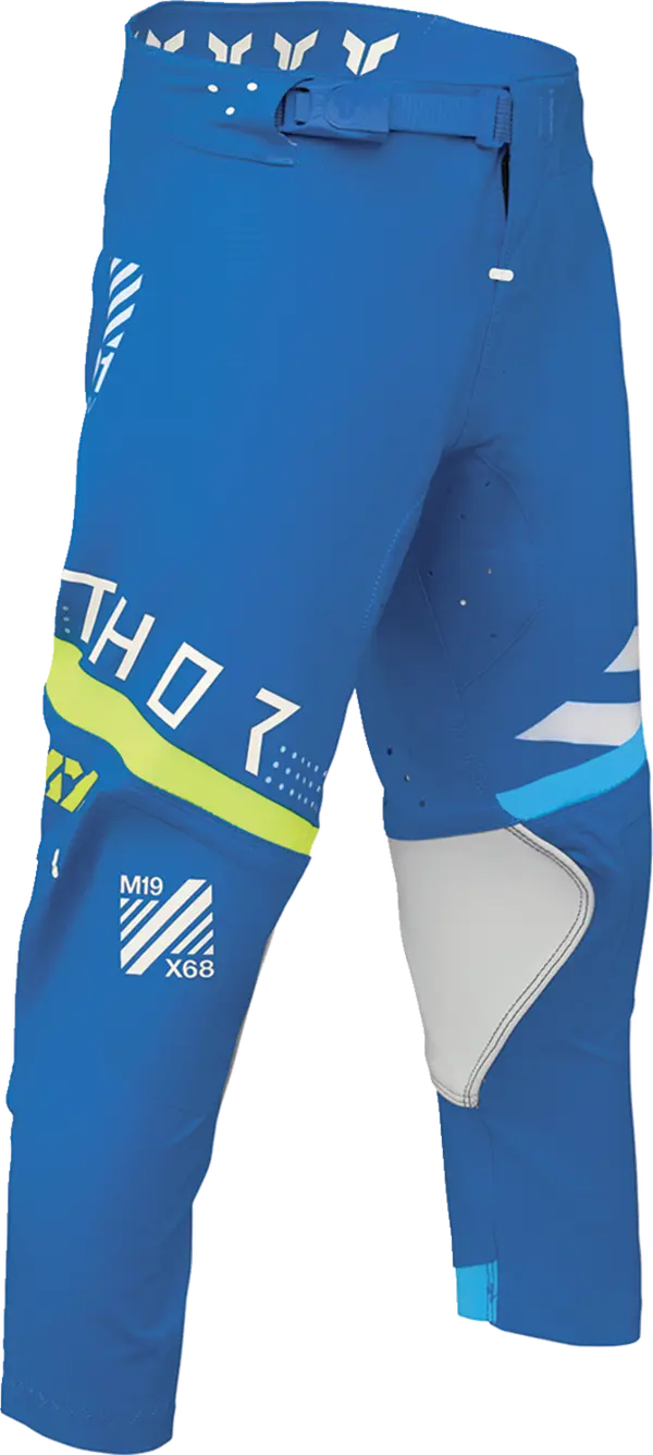 Image: Product/Part name Front