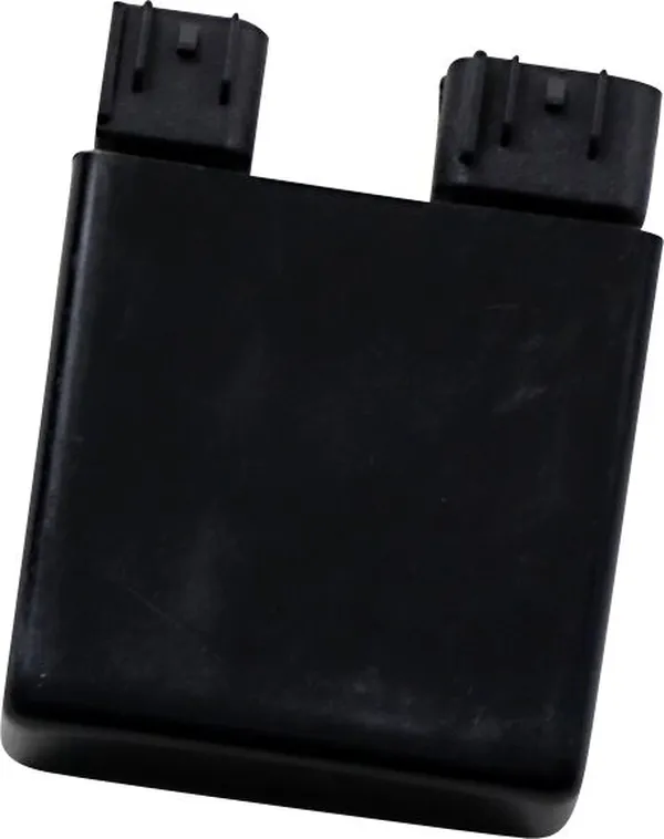 Image: Product/Part name 