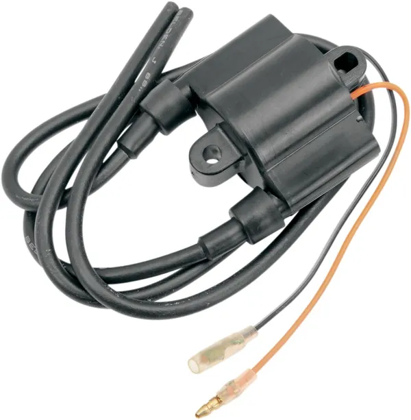 Image: Product/Part name Top