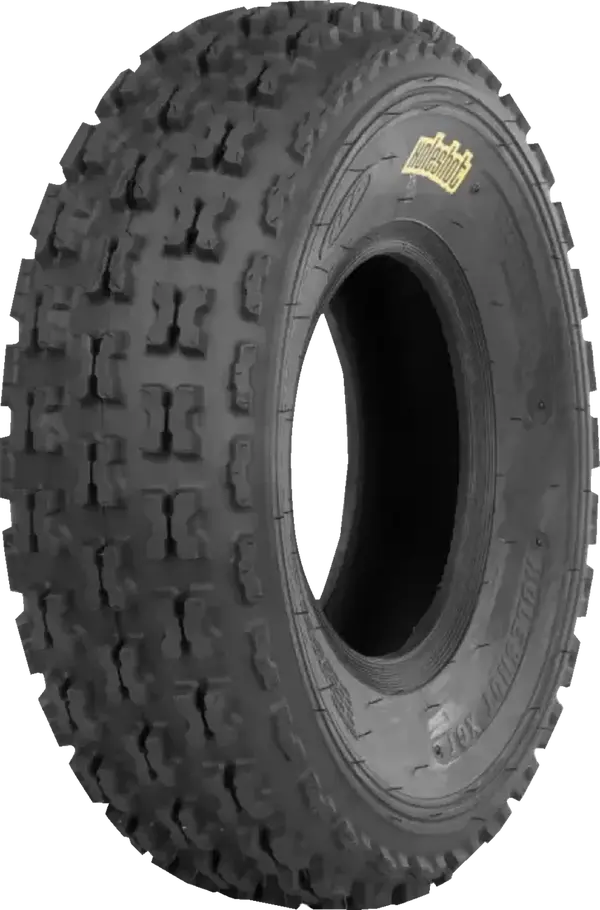 Image: Product/Part name Front