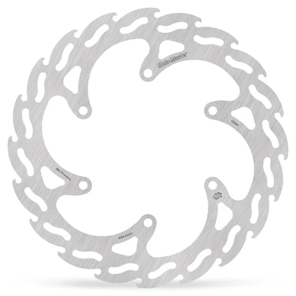 Image: Product/Part name 
