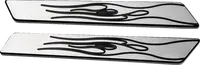 Image: Product/Part name