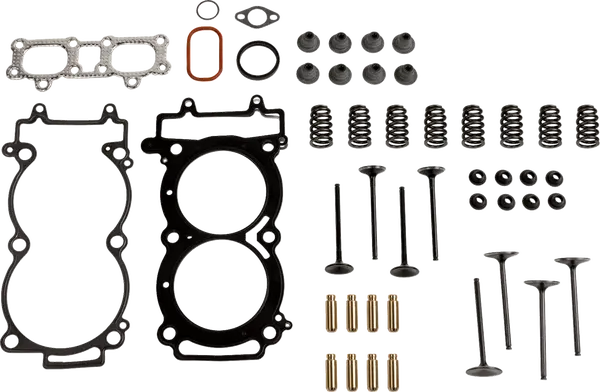 Image: Product/Part name Front