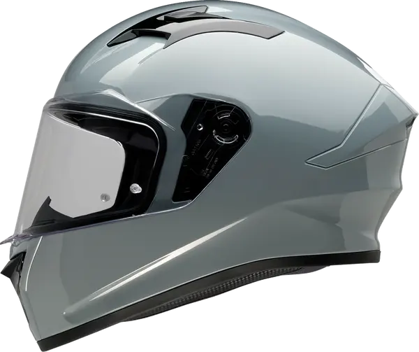 Image: Product/Part name Left Side