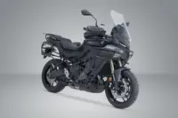 Image: Product/Part name