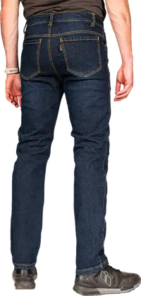 Image: Product/Part name Back