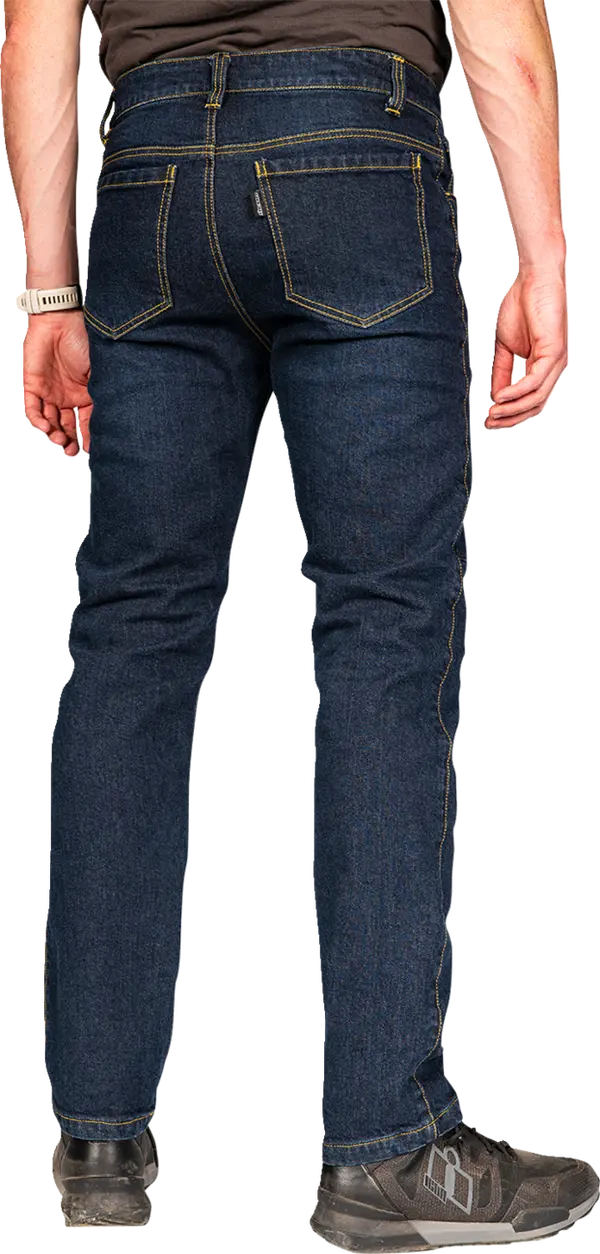 Image: Product/Part name Back