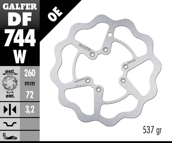 Image: Product/Part name 