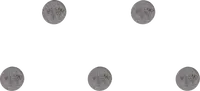Image: Product/Part name 