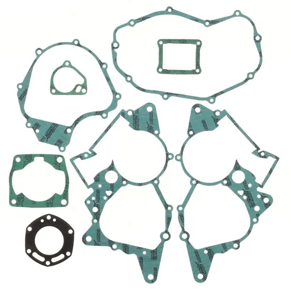 Image: Product/Part name 