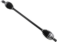 Image: Product/Part name Front