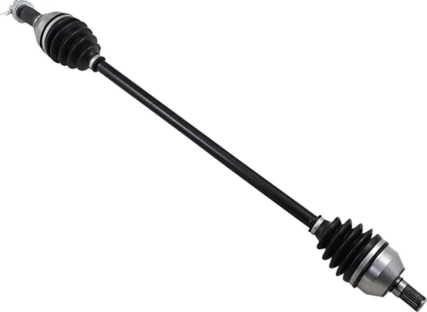 Image: Product/Part name Front