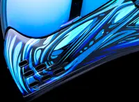 Image: Product/Part name Detail