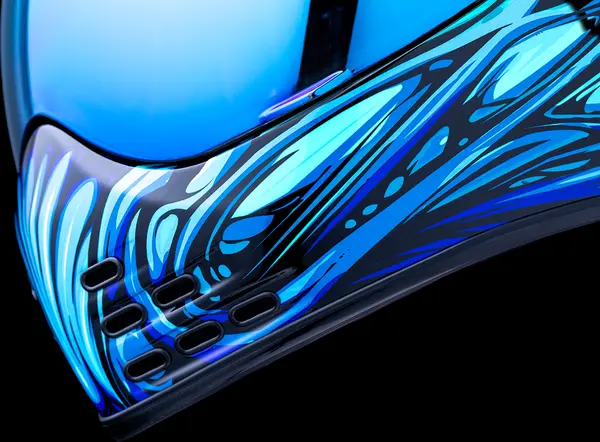 Image: Product/Part name Detail