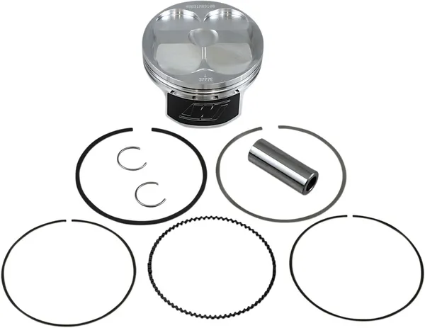 Image: Product/Part name 