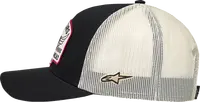 Image: Product/Part name Left Side