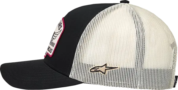 Image: Product/Part name Left Side