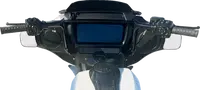 Image: Product/Part name 