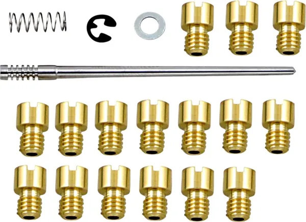 Image: Product/Part name Front