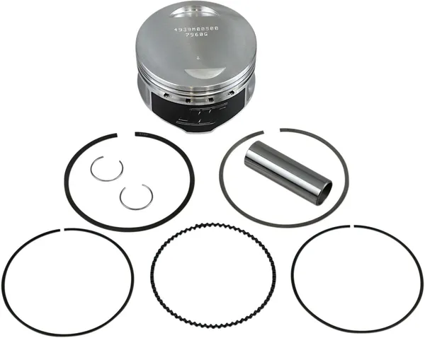 Image: Product/Part name 