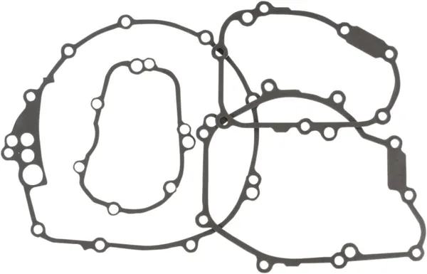 Image: Product/Part name Front