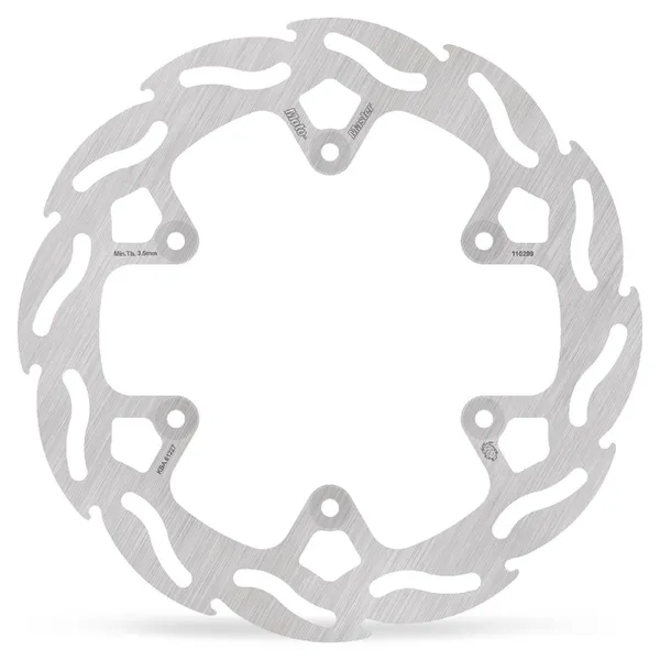 Image: Product/Part name 