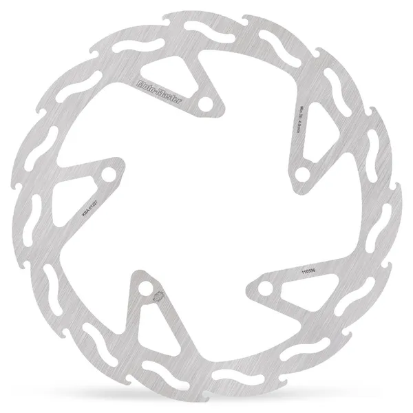 Image: Product/Part name 