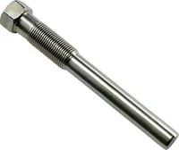 Image: Product/Part name Front