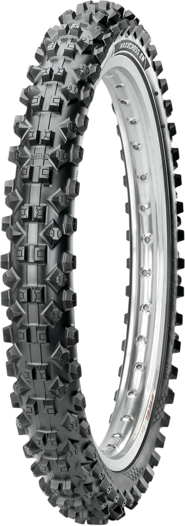 Image: Product/Part name 