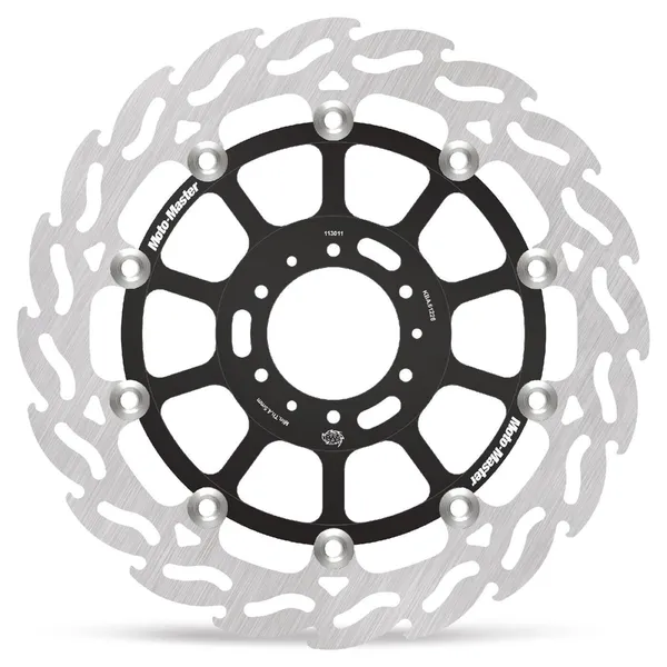 Image: Product/Part name 