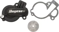 Image: Product/Part name Front