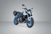 Image: Product/Part name