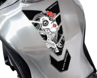 Image: Product/Part name 