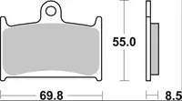 Image: Product/Part name 