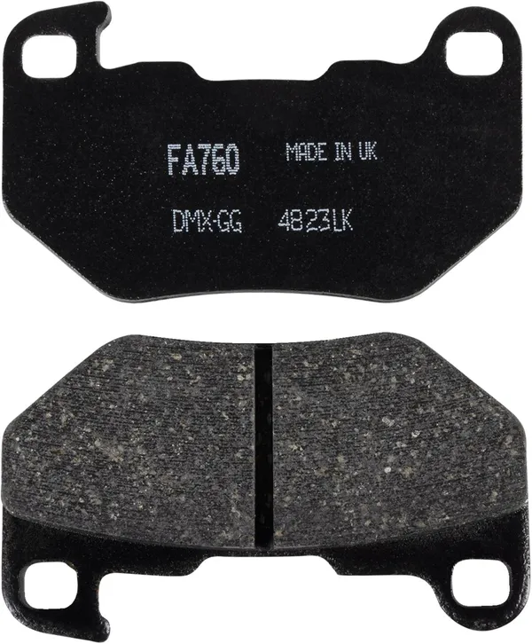 Image: Product/Part name 