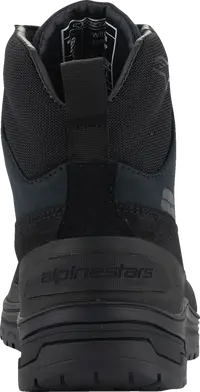 Image: Product/Part name Back