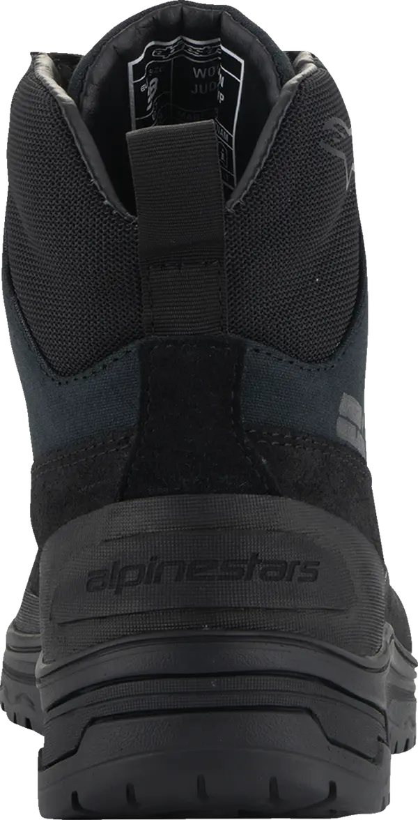 Image: Product/Part name Back