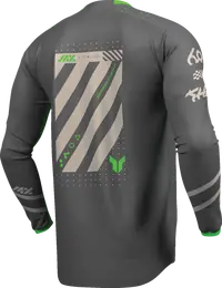Image: Product/Part name Back