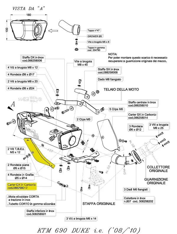 Image: Product/Part name 
